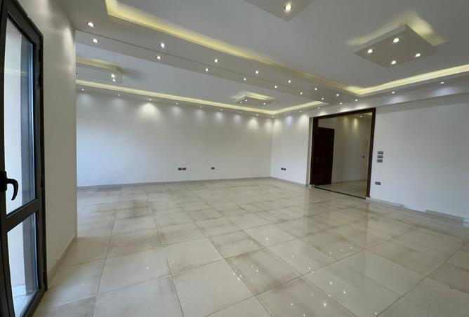 7895970 - Property Main Image