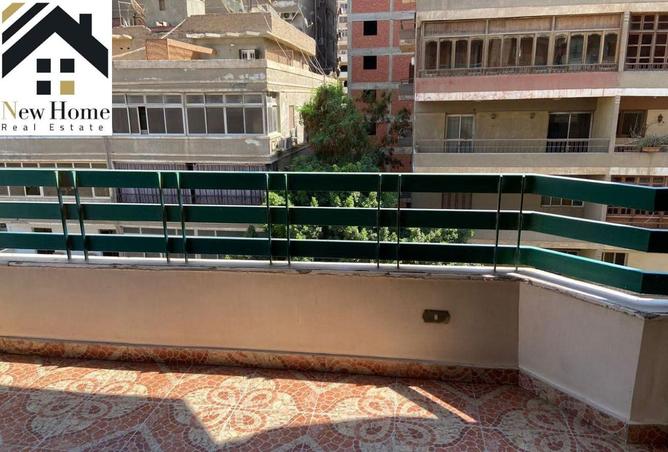 8529057 - Property Main Image