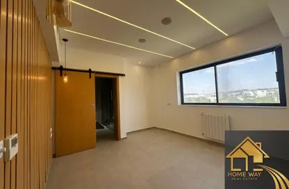 (بنتهاوس  (روف - 4 غرف نوم - 3 حمامات للايجار في لايك فيو ريزيدنس - كمبوندات التجمع الخامس - التجمع الخامس - مدينة القاهرة الجديدة - القاهرة