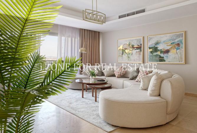 8472776 - صورة العقار 2