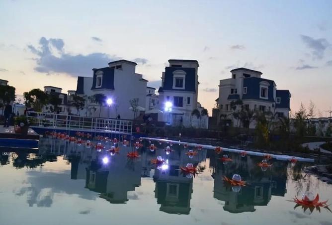 8453403 - Property Image 3