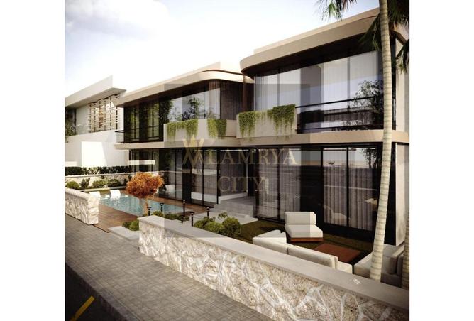 7970672 - Property Image 3