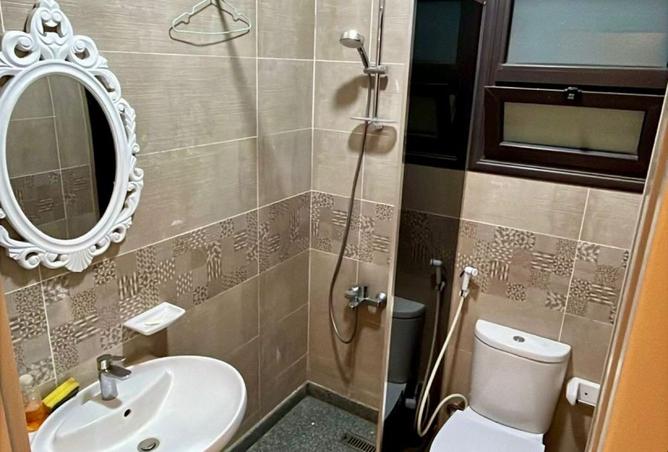 7885652 - الصورة الرئيسية للعقار
