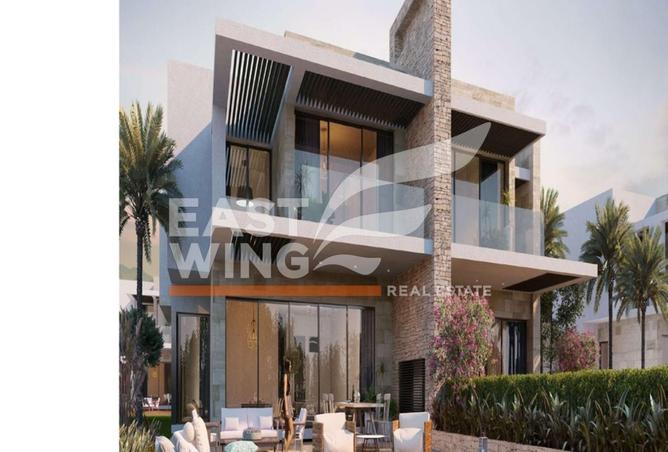 7675637 - الصورة الرئيسية للعقار