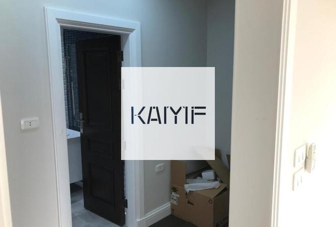 8451556 - Property Image 3