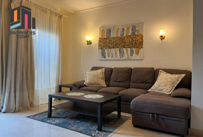 8425866 - الصورة الرئيسية للعقار