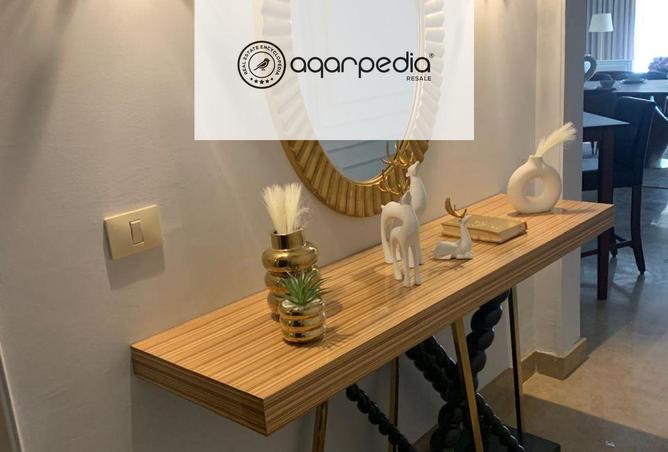 8003146 - Property Image 2