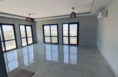 شقة - 3 غرف نوم - 2 حمامات للايجار في ويستاون - كمبوندات الشيخ زايد - الشيخ زايد - الجيزة