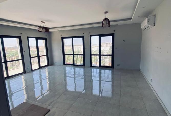 8322878 - الصورة الرئيسية للعقار