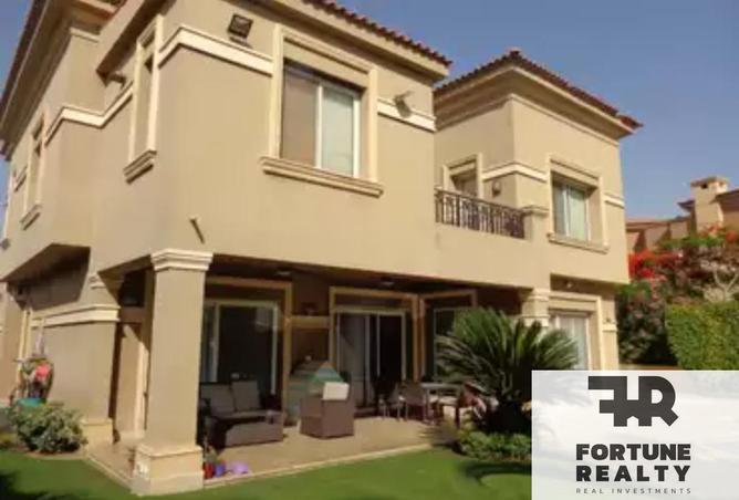 8343880 - Property Image 2