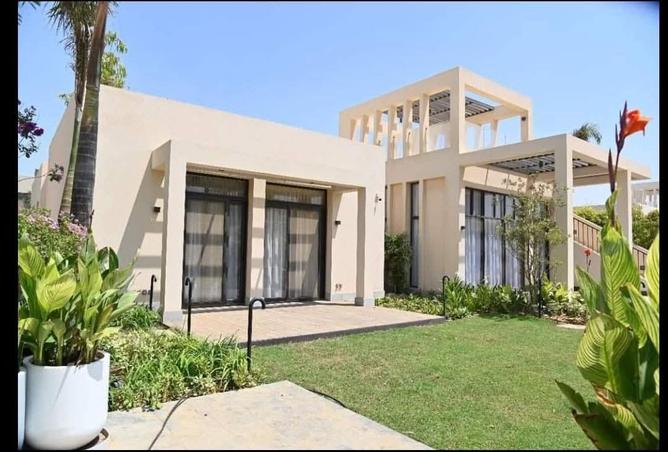 7970938 - Property Main Image