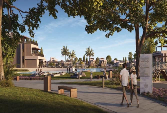 8491729 - صورة العقار 3