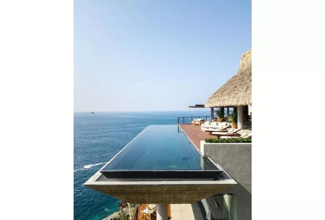 8470083 - Property Image 3