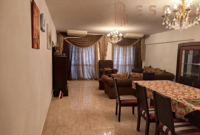 8148931 - الصورة الرئيسية للعقار