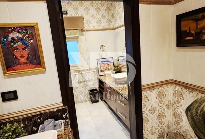 8490776 - Property Image 2