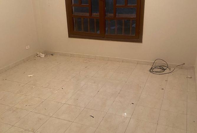 8313495 - صورة العقار 2