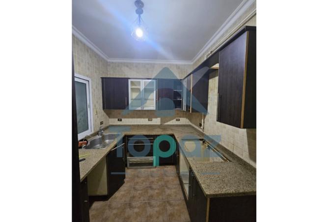 8445203 - صورة العقار 2