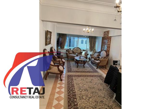 7921054 - الصورة الرئيسية للعقار