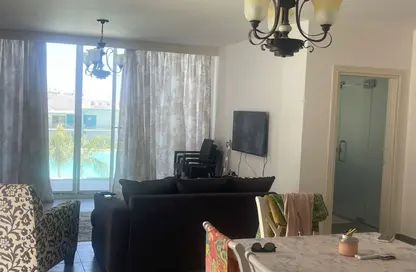 شاليه - 3 غرف نوم - 4 حمامات للبيع في فوكا باي - قسم مرسي مطروح - الساحل الشمالي شاليه - 3 غرف نوم - 4 حمامات للبيع في فوكا باي - قسم مرسي مطروح - الساحل الشمالي