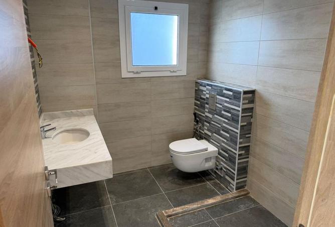 8426880 - صورة العقار 3