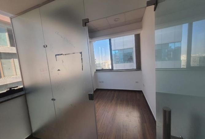 8516859 - Property Image 3