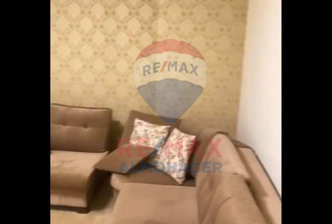 8316600 - صورة العقار 3