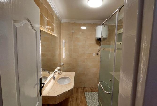 8506397 - Property Image 2