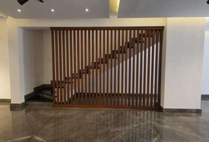 8382103 - Property Image 3