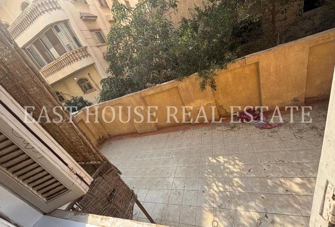 8186363 - Property Image 3