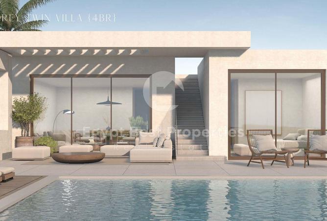 7889966 - Property Main Image