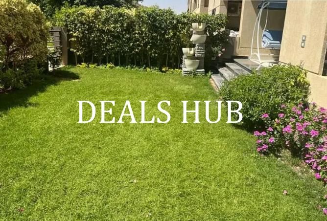 8334576 - Property Main Image