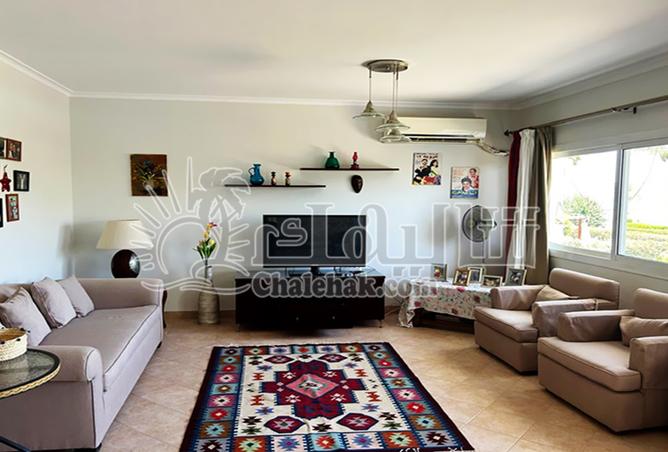 8010448 - صورة العقار 2