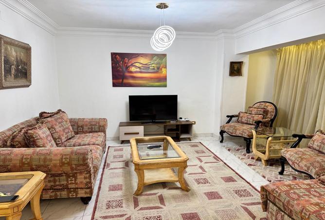 7982719 - Property Image 3
