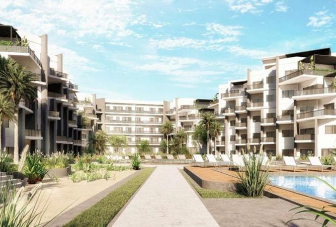 8542886 - صورة العقار 2