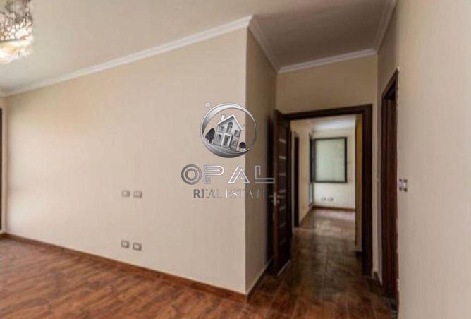 8352421 - Property Image 3