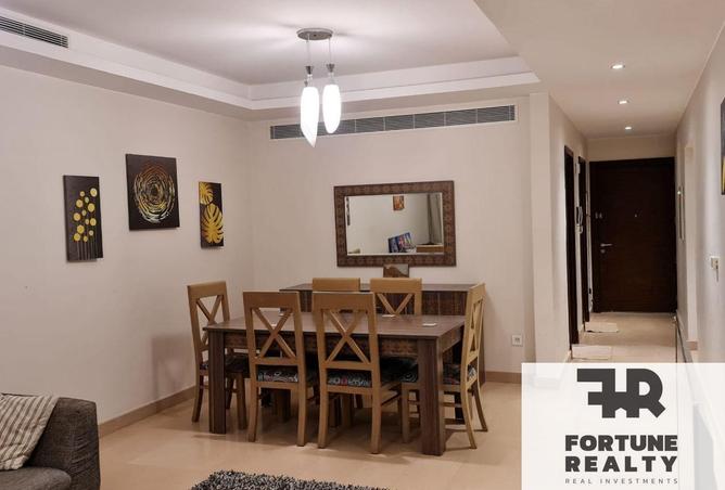 8339648 - صورة العقار 3