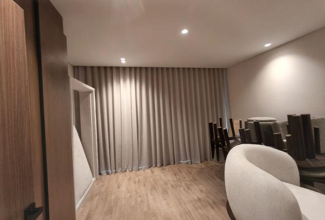 8561870 - Property Main Image