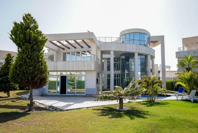 7943851 - الصورة الرئيسية للعقار