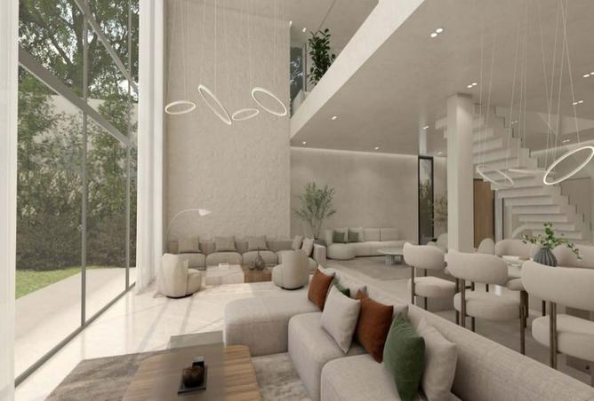 8170833 - صورة العقار 2