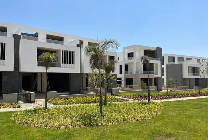 8163189 - صورة العقار 3