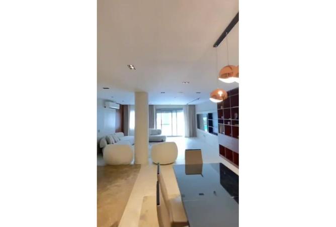 8151968 - Property Image 2