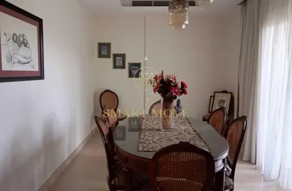 شقة - 2 غرف نوم - 2 حمامات للايجار في كايرو فيستيفال سيتى - المستثمرين الشمالية - مدينة القاهرة الجديدة - القاهرة شقة - 2 غرف نوم - 2 حمامات للايجار في كايرو فيستيفال سيتى - المستثمرين الشمالية - مدينة القاهرة الجديدة - القاهرة