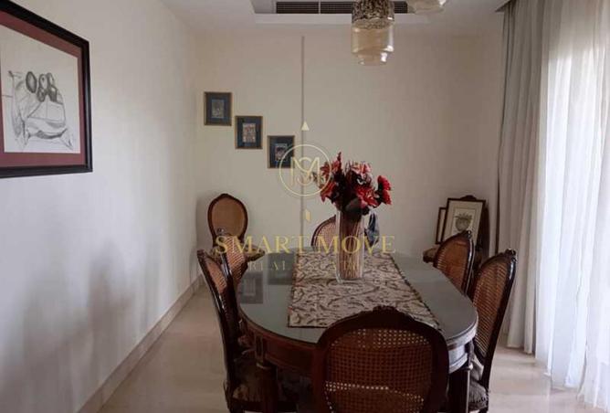 8264260 - الصورة الرئيسية للعقار