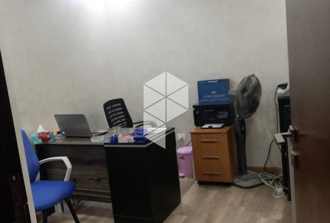 8206082 - صورة العقار 2