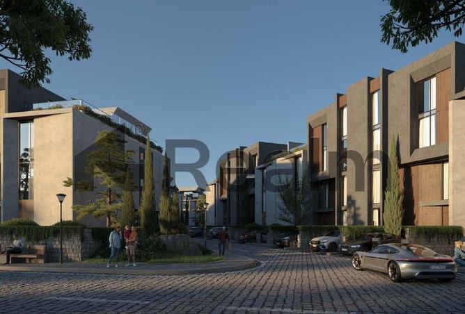 8366449 - Property Image 3