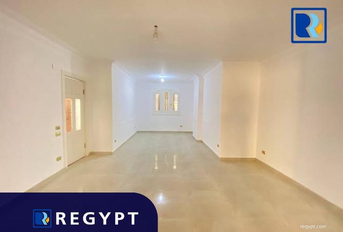 8196413 - Property Image 2