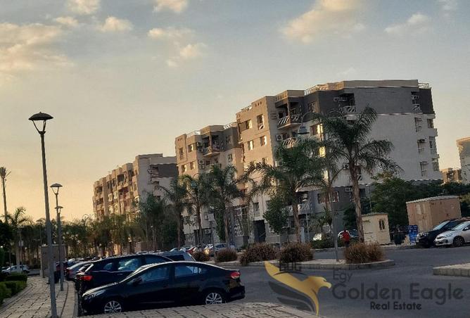 8017931 - Property Image 2