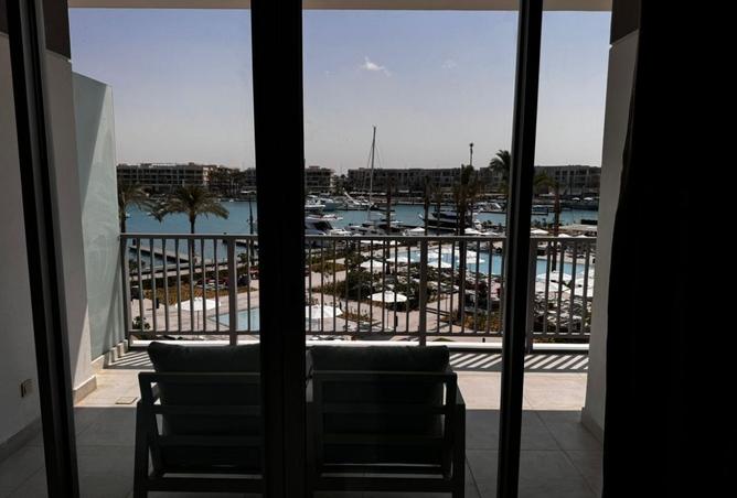 8328050 - صورة العقار 2