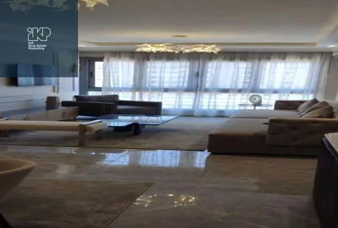 8251946 - الصورة الرئيسية للعقار