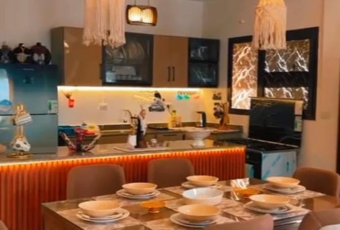 8248245 - صورة العقار 2